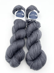 Alpaca de Luxe DK: Asphaltos